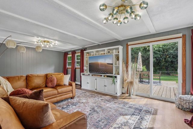 450 Rip Van Winkle DRIVE, Waukesha, WI 53186
