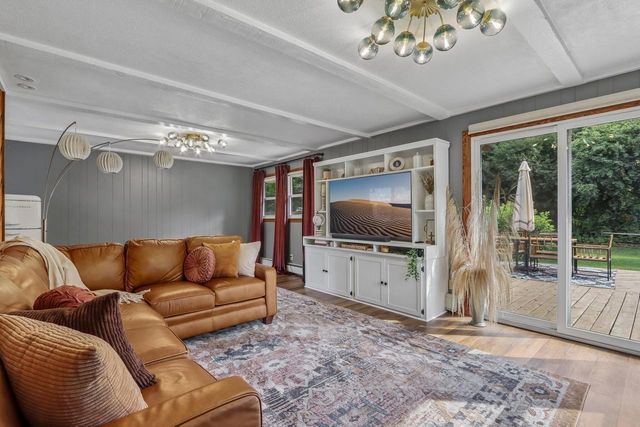450 Rip Van Winkle DRIVE, Waukesha, WI 53186