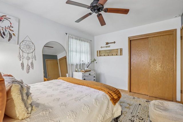 450 Rip Van Winkle DRIVE, Waukesha, WI 53186