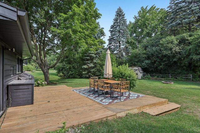 450 Rip Van Winkle DRIVE, Waukesha, WI 53186