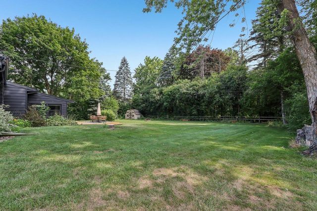 450 Rip Van Winkle DRIVE, Waukesha, WI 53186