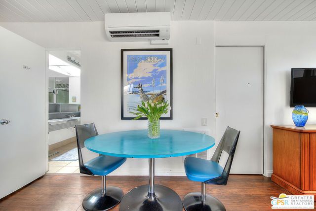 1111 E Palm Canyon Drive 225, Palm Springs, CA 92264