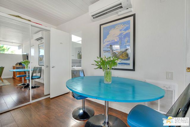 1111 E Palm Canyon Drive 225, Palm Springs, CA 92264