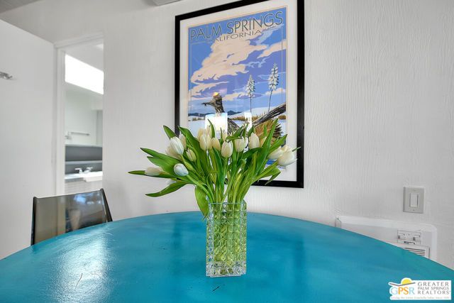 1111 E Palm Canyon Drive 225, Palm Springs, CA 92264