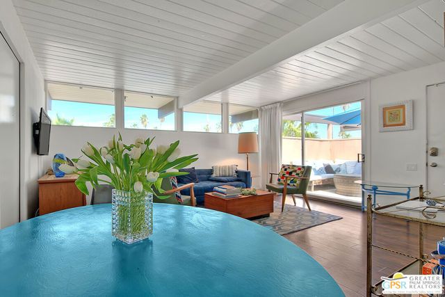 1111 E Palm Canyon Drive 225, Palm Springs, CA 92264