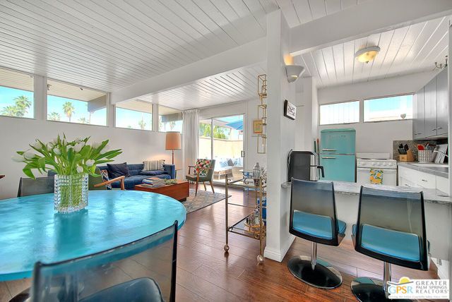 1111 E Palm Canyon Drive 225, Palm Springs, CA 92264