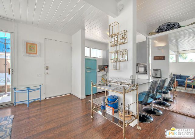 1111 E Palm Canyon Drive 225, Palm Springs, CA 92264