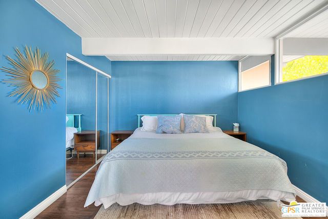 1111 E Palm Canyon Drive 225, Palm Springs, CA 92264