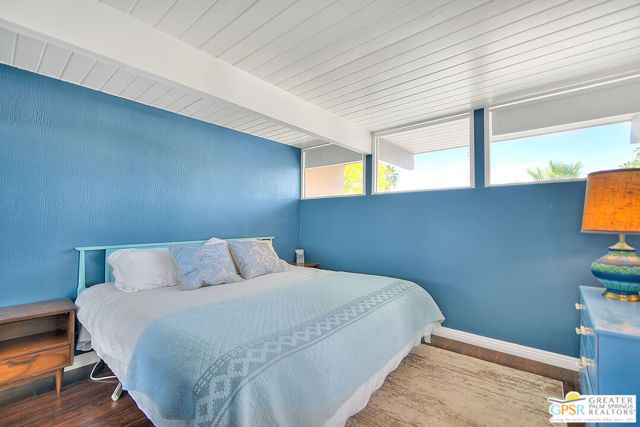 1111 E Palm Canyon Drive 225, Palm Springs, CA 92264