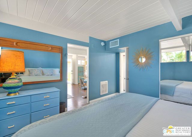 1111 E Palm Canyon Drive 225, Palm Springs, CA 92264