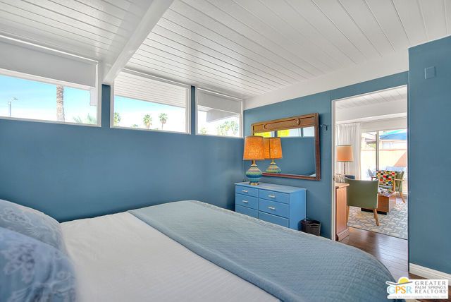 1111 E Palm Canyon Drive 225, Palm Springs, CA 92264