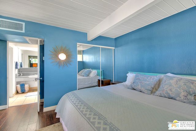 1111 E Palm Canyon Drive 225, Palm Springs, CA 92264