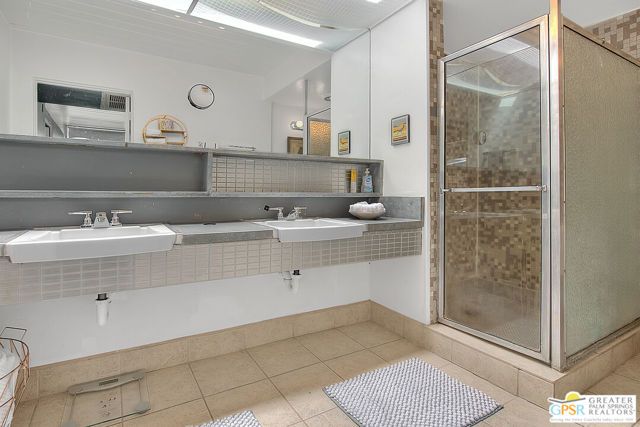 1111 E Palm Canyon Drive 225, Palm Springs, CA 92264