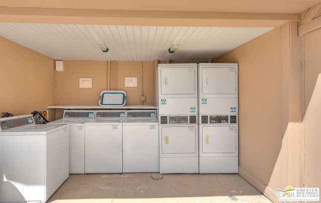 1111 E Palm Canyon Drive 225, Palm Springs, CA 92264