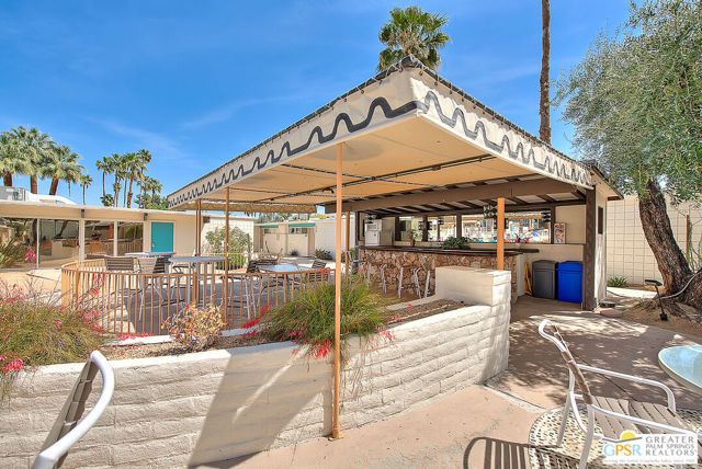 1111 E Palm Canyon Drive 225, Palm Springs, CA 92264