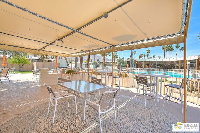 1111 E Palm Canyon Drive 225, Palm Springs, CA 92264