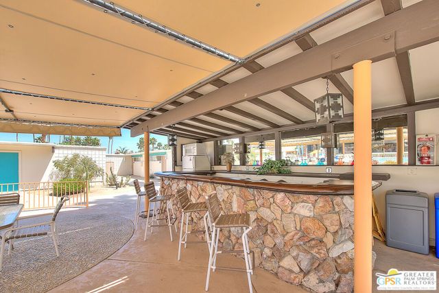 1111 E Palm Canyon Drive 225, Palm Springs, CA 92264