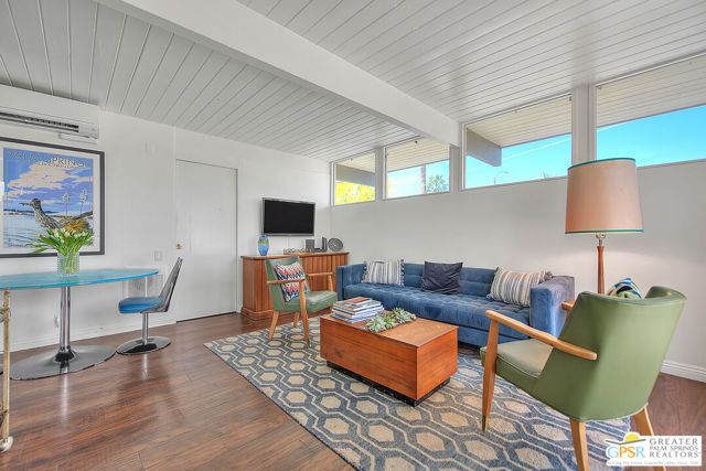 1111 E Palm Canyon Drive 225, Palm Springs, CA 92264