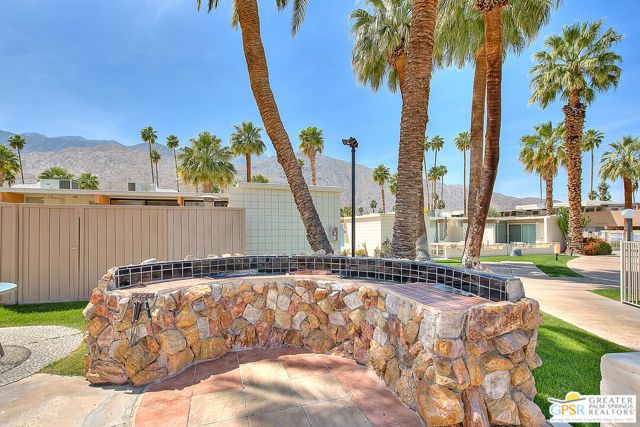 1111 E Palm Canyon Drive 225, Palm Springs, CA 92264