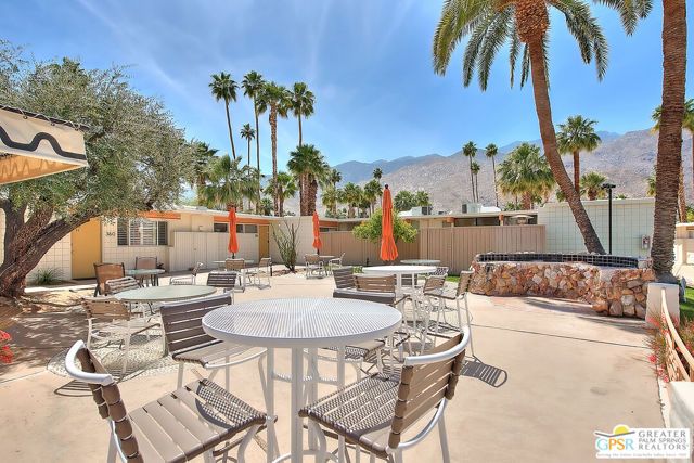 1111 E Palm Canyon Drive 225, Palm Springs, CA 92264