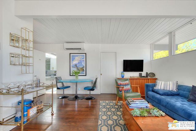 1111 E Palm Canyon Drive 225, Palm Springs, CA 92264