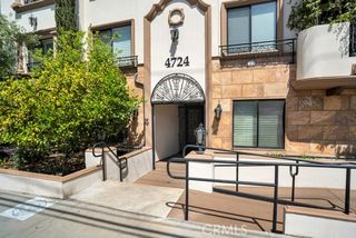 4724 Kester 410, Sherman Oaks, CA 91403