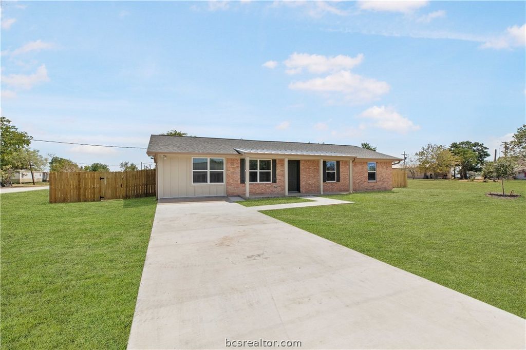 7227 Corsicana Street, Iola, TX 77861 — photo 3