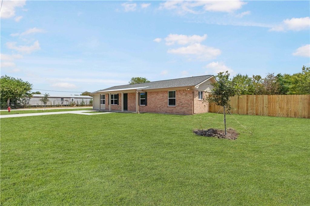 7227 Corsicana Street, Iola, TX 77861 — photo 5