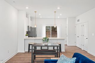 3028 Spline Circle, Raleigh, NC 27610