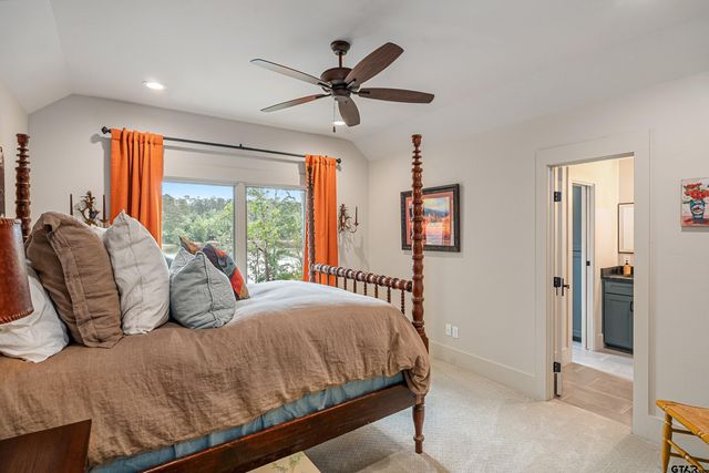 913 PR 6665, Mineola, TX 75773