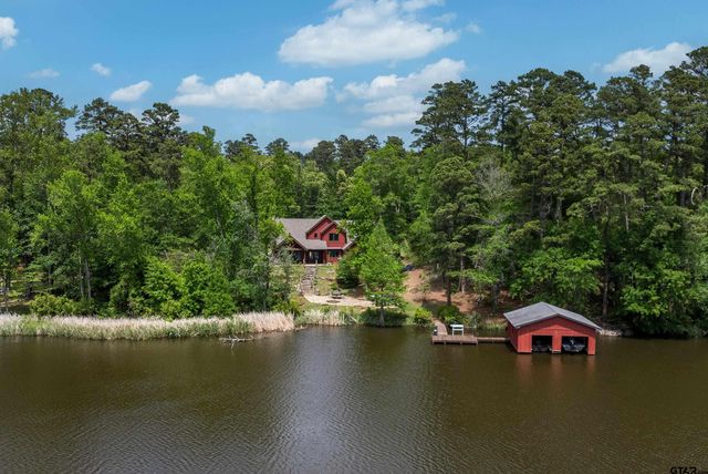 913 PR 6665, Mineola, TX 75773