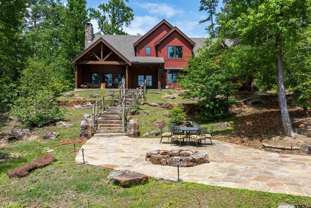 913 PR 6665, Mineola, TX 75773