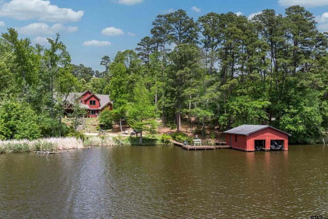 913 PR 6665, Mineola, TX 75773