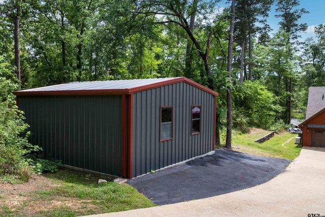 913 PR 6665, Mineola, TX 75773