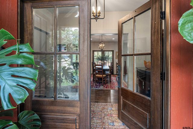 913 PR 6665, Mineola, TX 75773