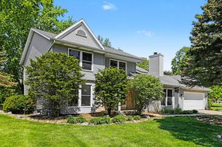 4777 Battenkill, Galesburg City, MI 49053