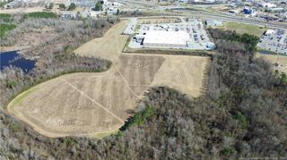 NE Dawn Drive, Lumberton, NC 28360