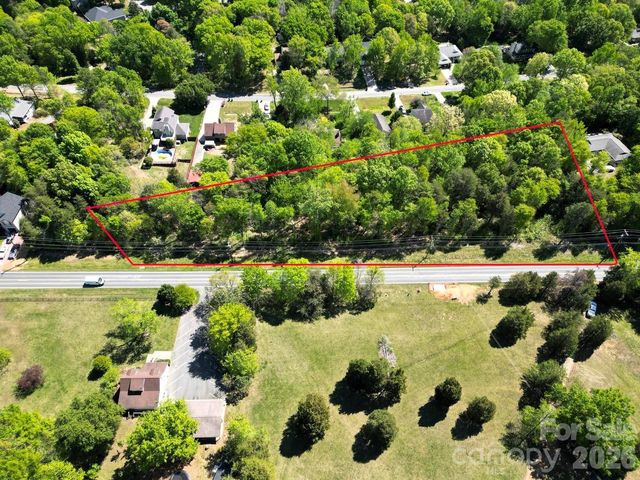 13075 Plaza Road Extension, Charlotte, NC 28215