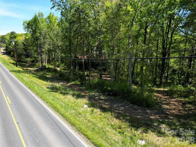 13075 Plaza Road Extension, Charlotte, NC 28215