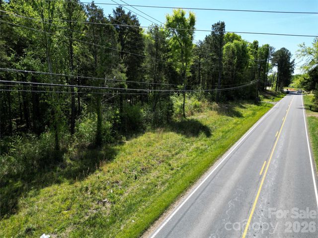 13075 Plaza Road Extension, Charlotte, NC 28215