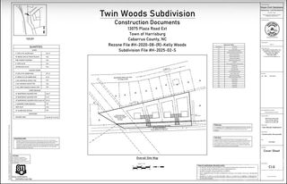 13075 Plaza Road Extension, Charlotte, NC 28215