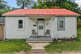 817 Polk Street, Lynchburg, VA 24504