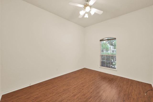 3722 Lovers Lane, Montgomery, TX 77356