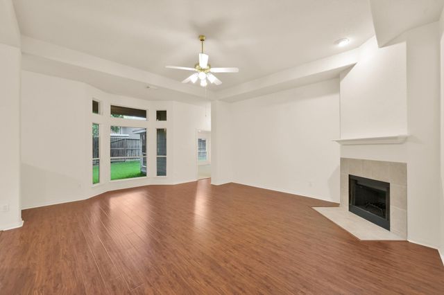 3722 Lovers Lane, Montgomery, TX 77356
