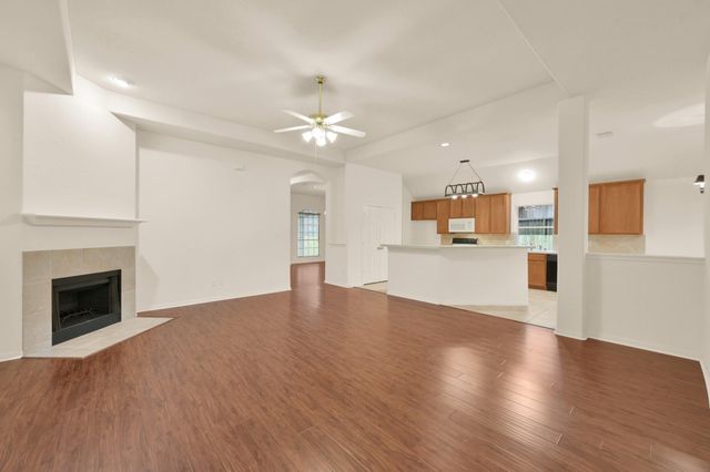 3722 Lovers Lane, Montgomery, TX 77356
