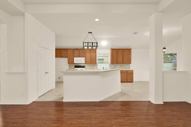 3722 Lovers Lane, Montgomery, TX 77356