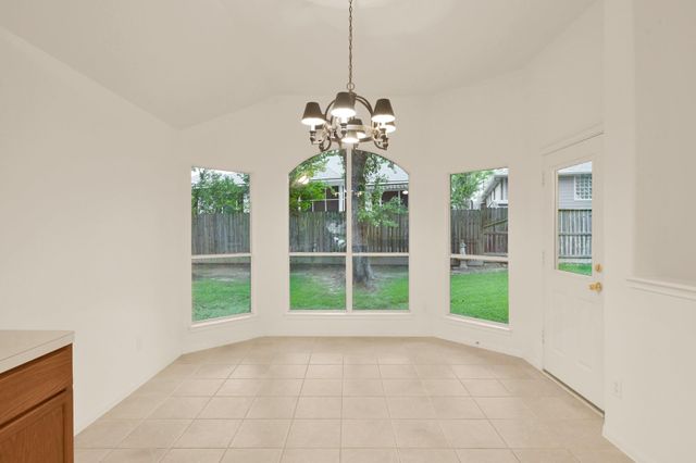 3722 Lovers Lane, Montgomery, TX 77356