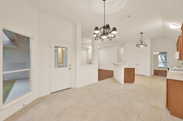 3722 Lovers Lane, Montgomery, TX 77356