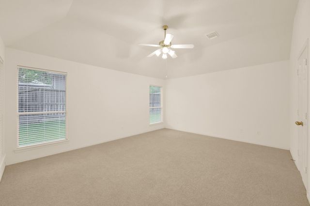 3722 Lovers Lane, Montgomery, TX 77356