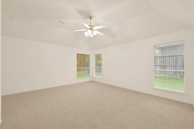 3722 Lovers Lane, Montgomery, TX 77356